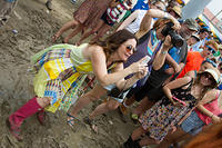 IMG-5005