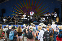 IMG-5010