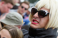 IMG-5019