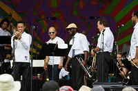 IMG-5028