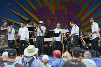 IMG-5029