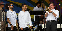 IMG-5040