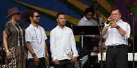 IMG-5043