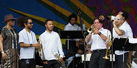 IMG-5049