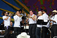 IMG-5057