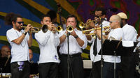 IMG-5059