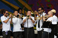 IMG-5062