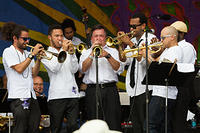 IMG-5064
