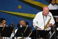 IMG-5076
