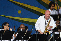 IMG-5086