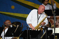 IMG-5092