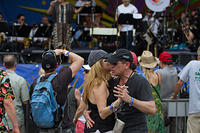 IMG-5104