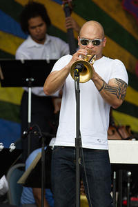 IMG-5124