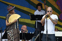IMG-5126