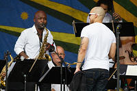 IMG-5159