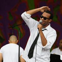 James Williams
