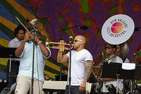 IMG-5178