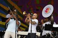 IMG-5185