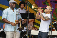IMG-5192