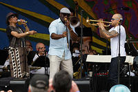IMG-5197