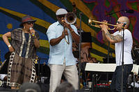 IMG-5207
