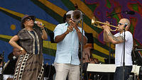 IMG-5208