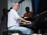 Victor Atkins