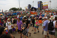 IMG-5241