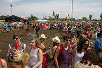 IMG-5246