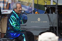IMG-5274