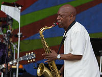 Gary Brown