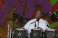 IMG-5324