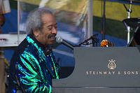 IMG-5340