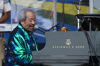 IMG-5347