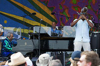 IMG-5357