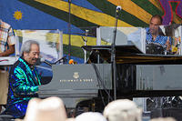 IMG-5368