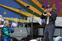 IMG-5380