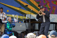 IMG-5386