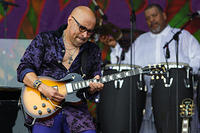 IMG-5436