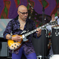 IMG-5447