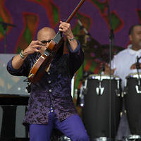 IMG-5470