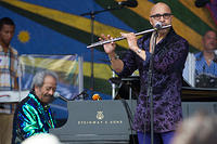 IMG-5482