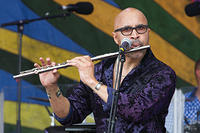 IMG-5490