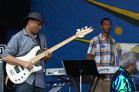 IMG-5497