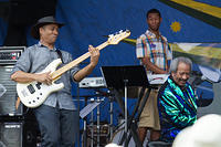 IMG-5517