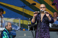 IMG-5526