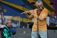 IMG-5533