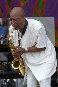 Gary Brown