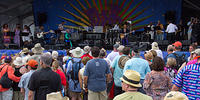IMG-5568