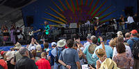 IMG-5584